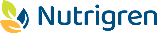 Usomi Limited Logo