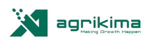 Usomi Limited Logo