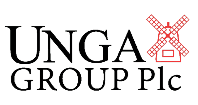 Usomi Limited Logo