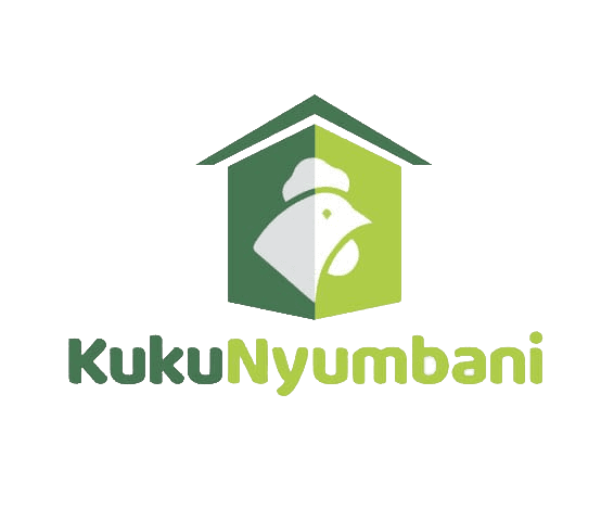 USOMI Logo