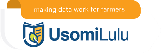 Usomi Limited Logo